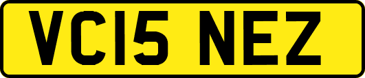VC15NEZ