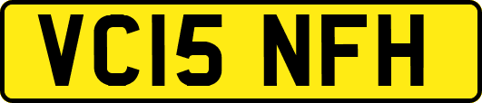 VC15NFH