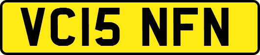 VC15NFN