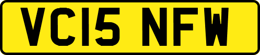VC15NFW