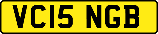 VC15NGB
