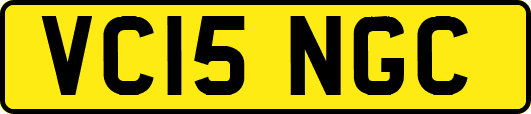 VC15NGC