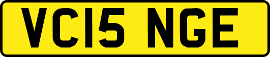 VC15NGE