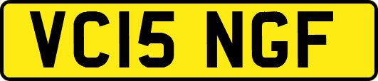 VC15NGF