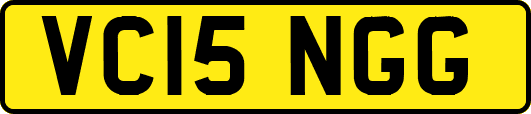 VC15NGG