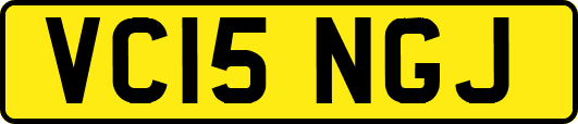 VC15NGJ