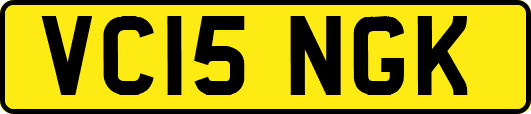 VC15NGK