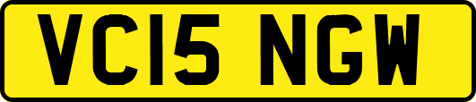 VC15NGW