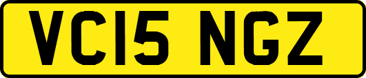 VC15NGZ