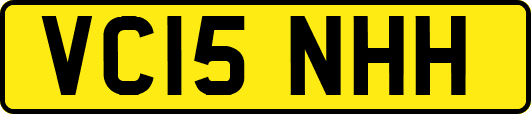 VC15NHH