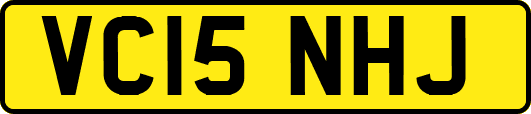 VC15NHJ