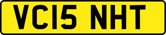 VC15NHT