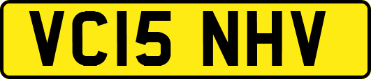 VC15NHV