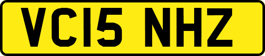 VC15NHZ