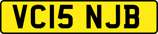 VC15NJB