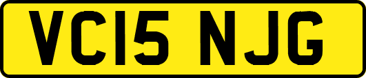 VC15NJG
