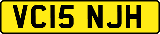 VC15NJH