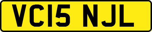 VC15NJL
