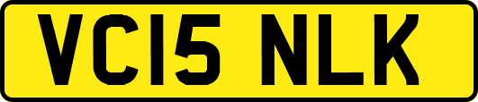 VC15NLK
