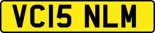 VC15NLM