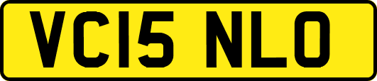 VC15NLO