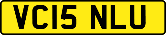 VC15NLU