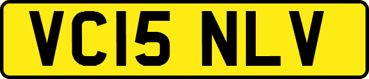 VC15NLV