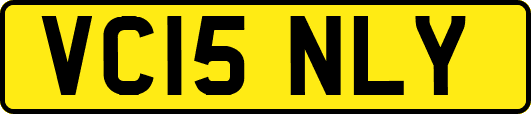 VC15NLY
