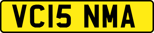 VC15NMA