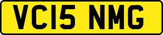 VC15NMG