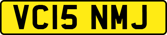 VC15NMJ