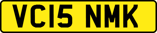 VC15NMK
