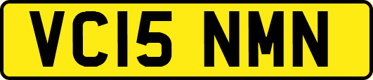 VC15NMN