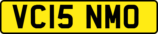 VC15NMO