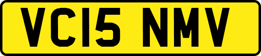 VC15NMV