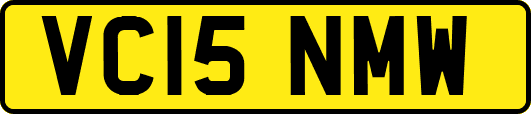 VC15NMW
