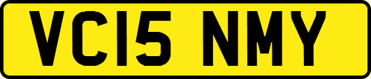 VC15NMY