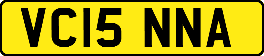 VC15NNA