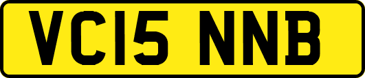 VC15NNB