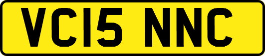 VC15NNC