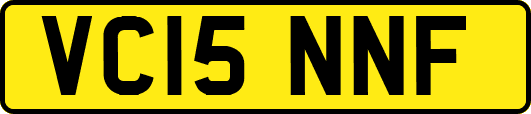 VC15NNF