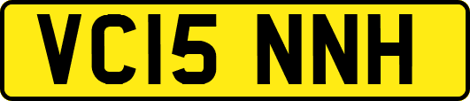 VC15NNH
