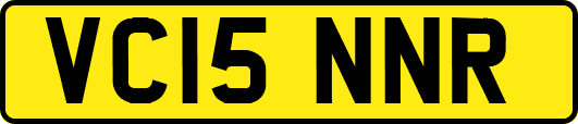 VC15NNR