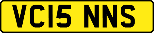 VC15NNS