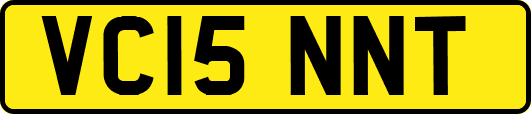 VC15NNT