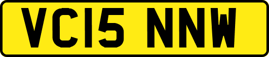 VC15NNW