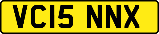 VC15NNX