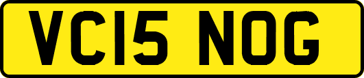 VC15NOG