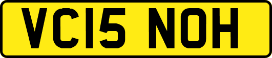 VC15NOH