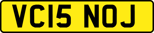 VC15NOJ